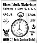 Argus 1908 0.jpg